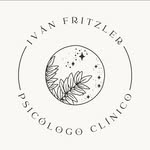 Iván Fritzler - @psivanfritzler - Instagram