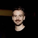 Iván - @ivanfritzler - Instagram