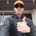 ivancho - @ivanfritz_ - Instagram