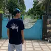⍰ - @ivanfritz38 - TikTok