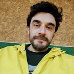 ivanfritz - @ivanfritz - Instagram