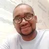 ivan.fritz - @ivan.fritz - TikTok