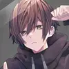 @ivanfritz - @pandak1435 - TikTok