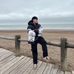 ivanfritz__ - @ivanfritz__ - Instagram