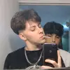 ivanfritz__ - @ivanfritz__ - TikTok