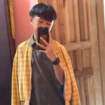 Ivanfritz Bonifacio - @itssmee_ivanfritzz - Instagram