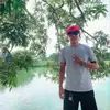 ivanfritz valtiendaz - @ivanfritzvaltiend - TikTok