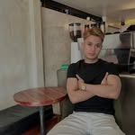 Jon Ivan Fritz Pagayon II - @jonnpagy - Instagram