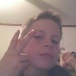 Landon Michael Ivan Fritz - @landon_fritz - Instagram