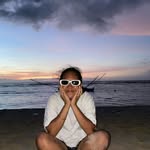Van Fritzie Idulsa - @ivanfritz20 - Instagram