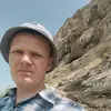 Иван Морозов - @ivan.frost - TikTok