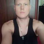 Иван Фрост - @ivanfrost1980 - Instagram