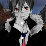 Иван Frost - @ivanfrost197 - Instagram