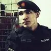 ivan__frost - @ivan__frost - TikTok