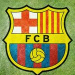 иван - @ivan_frost77 - Instagram