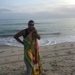 Ivan Frost - @frost.ivan011 - Instagram