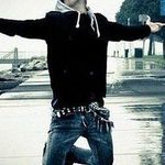 Ivan Frost - @fros.t923 - Instagram