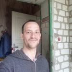 ИвАн - @ivan_frost_1988 - Instagram