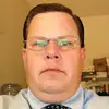 Ivan Frost - @ivan.frost0 - TikTok
