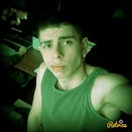Ivan Frost - @frost5018 - Instagram