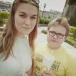 Ivan Frost - @mrf4648 - Instagram