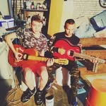 Ivan Frost - @9195ivan - Instagram