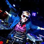ivan frost - @ivan_frosttt - Instagram