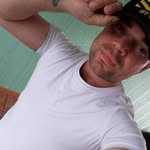 Ivan Frost - @vanyafrost0904 - Instagram