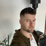 Ivan Frost - Facebook