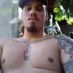 Ivan Frost - @ivan.frost.3701 - Instagram
