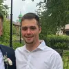 ivan_frost - @novikov_life02 - TikTok