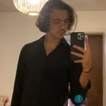 Ivan Frost - @ifrost_com - Instagram