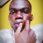 Ivan Frost - @sarcrsm - Instagram