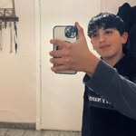 Ivan Frost - @ivooo.5 - Instagram