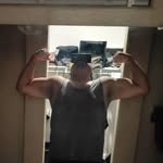 Ivan Frost - @thebagelgod111 - Instagram