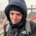 Ivan Frost - @ivvan_frrost_26 - Instagram