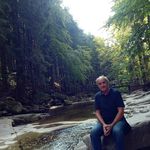 Ivan Frost - @ivan.frost.560 - Instagram
