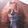 Ivan Frost - @vaniifrost - TikTok