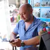 Ivan_Frost - @ivan_frosst - TikTok