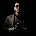 Иван - @ivan_frost_ - Instagram