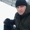 Ivan Frost ✔️ - @ivan.frost4 - TikTok