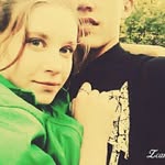 Ваня - @ivan_frost_offic - Instagram