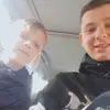 виктор - @ivan_frost - TikTok