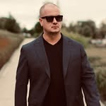IVAN MOROZOV - @ivanfrost_nsk - Instagram