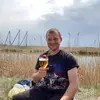 ivanfrost11 - @ivanfrost11 - TikTok
