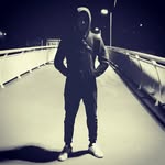 Іван - @ivanfrost86kabalyuk - Instagram
