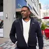 Ivan.frost - @ivane.frost1 - TikTok