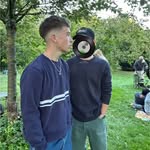 Ivan.Frost - @ivan_bfk - Instagram