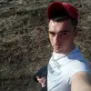 IvanFrost - @ivanfrost - TikTok