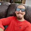 thaReupKing - @ivanfrost244 - TikTok